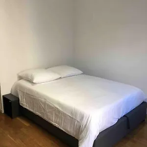 https://studio2-hyper-centre-climatise.midi-pyreneeshotels.com