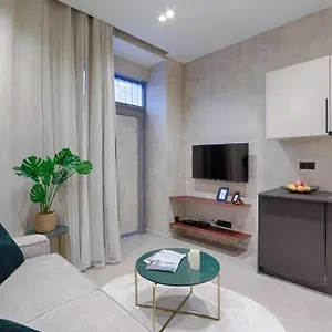 Appartement Charonne/voltaire : Cosy 4p, Paris