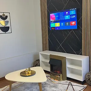 https://nadiri-bej-appartament.albaniahotels.org
